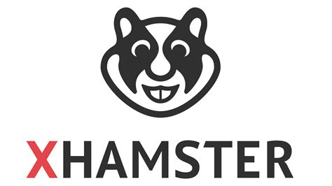 xhamster.net|Best Porn Channels: Sex Video Producers & Creators 